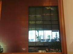 -隐溪茶馆(静安寺店)