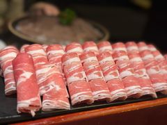 -鼓楼东街老火锅(鼓楼店)