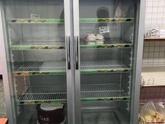 -中关村茶点
