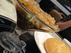 -稻香酒家·33年老字号·港式粤菜(富邦中心店)