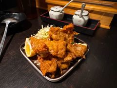 -日本料理神拉面