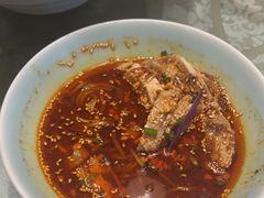 -丽华园(青少年宫店)