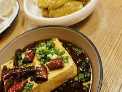 -锅儿挑面馆