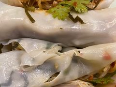 -运栋天马牛肉饼(林科大店)