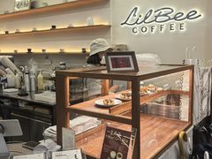 -LilBee Coffee
