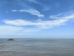 -六合朝阳景区-和尚套