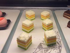 -樱煦和牛寿喜烧(如皋吾悦广场店)
