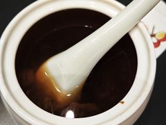 -长安大牌档之龙头酒肆(荣民龙首广场店)