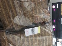 -百年义利(甜水园东里店)