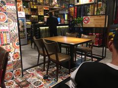 -湘聚缘湘菜馆(斜土路店)