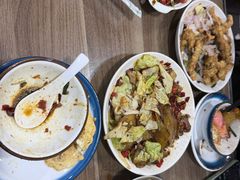 -江西饭店(黄浦区店)