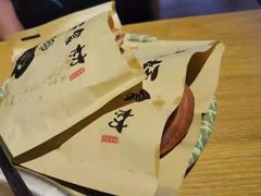 -串串叔叔麻辣烫(铜锣湾店)