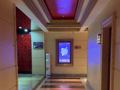 -皓声音KTV(新景店)