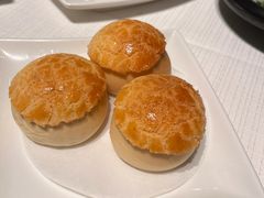 -金悦轩海鲜酒家(拱北店)