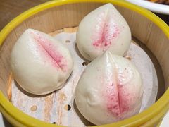 -廊亦舫Lang Yi Fang Restaurant(金桥店)
