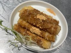 -姚姚酸菜鱼·金戈戈香港豉油鸡(喜荟城联名店)
