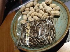 -老墙根涮肉·铜锅·烧烤(欢乐谷·王四营店)