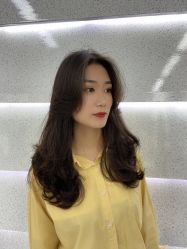 -未来美发·T1M HAIR SALON