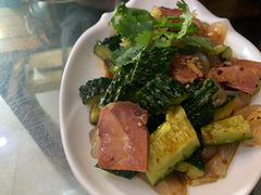 -三子下水馆(南十四道街151号店)