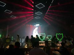-晚装evening show(卓越世纪中心店)