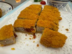 -鹭园酒家·四十年老字号