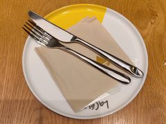 -乐凯撒披萨(海岸城店)