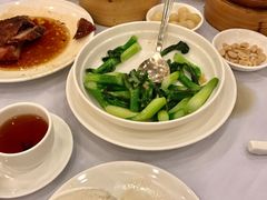 -西苑酒家(太古城店)
