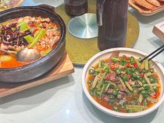 -川知味(京华城店)