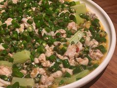 -蜀都丰 川菜·水煮活鱼(万象九宜城店)
