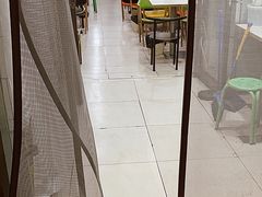 大堂-大姐麻辣烫(莲宝中路店)