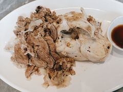 -兴仙饭店·闽味海鲜(马尾总店)