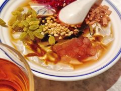 -天辣(金桥啦啦宝都店)