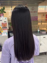 -镁连社·美联社