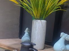 -东门韩国烤肉·韩国料理(烟台朝阳街店)