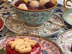 -小王府(什刹海店)