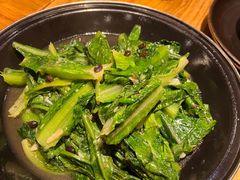 -十三式重庆江湖菜(金茂览秀城店)