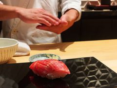 -晴空·日本料理(万象城店)