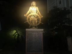 -旅顺博物馆