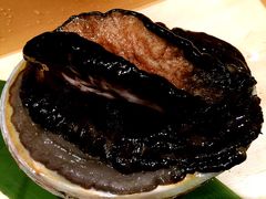 -Ginza Onodera铁板烧(外滩十八号店)