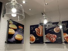 -新旺茶餐厅(嘉里城店)
