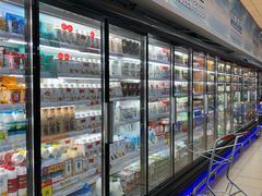 -奥士凯物美(新兴里店)
