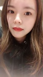 -意廊 Hair Salon