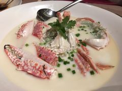 -陶陶居海鲜酒家(新马路店)