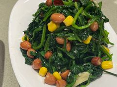 -蝎王府羊蝎子(虎坊桥总店)