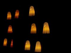 -顽啤熊·酒客酒馆(苏城夜景必选店)