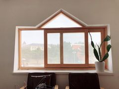 -ChanDu躔度咖啡(灯塔店)