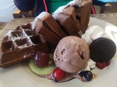 -Maan coffee漫咖啡(1905店)