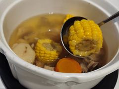 -凯逸轩·匠心粤菜(中城名仕汇店)