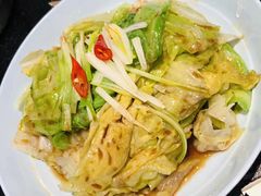 -东京爱上大连(中央大道店)