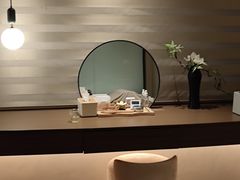 -守田肩颈·推拿SPA(颐豪旗舰店)